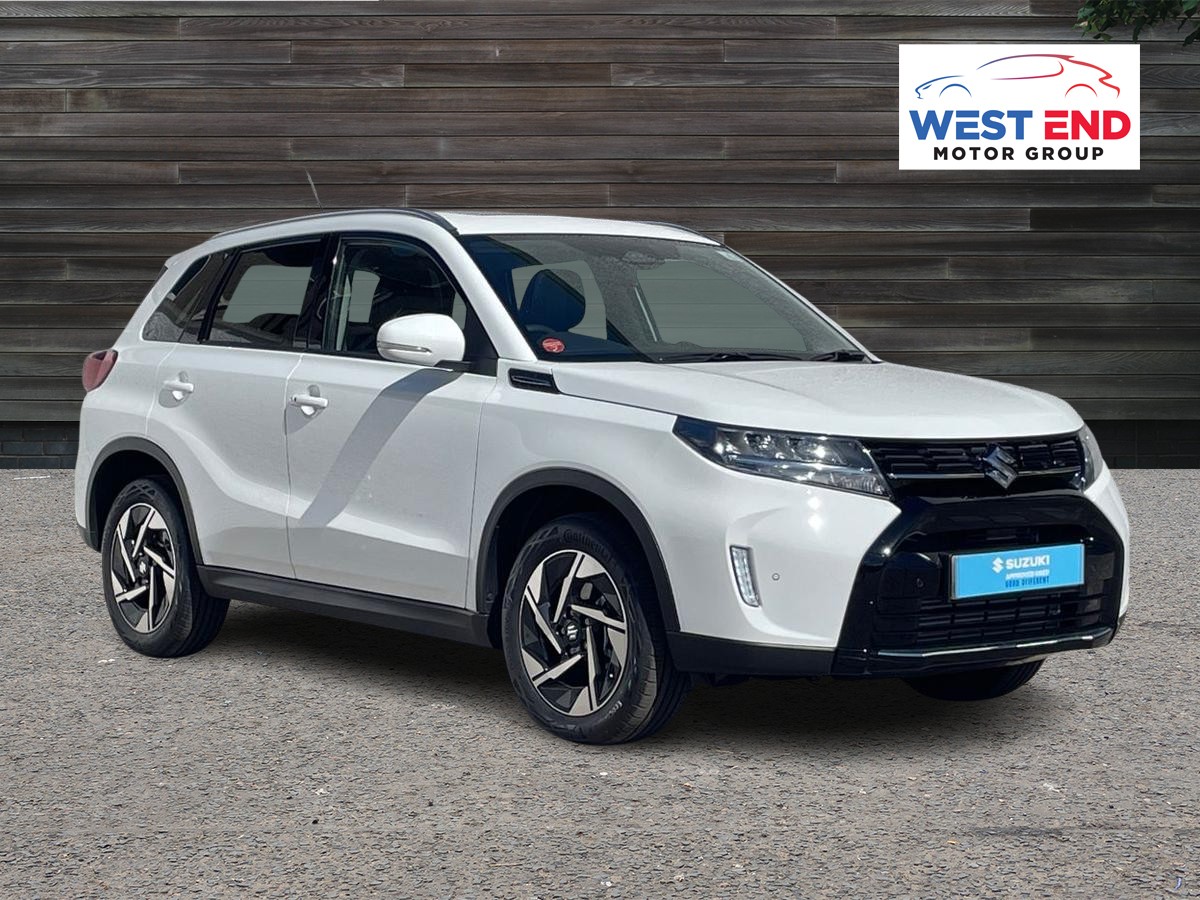 VITARA