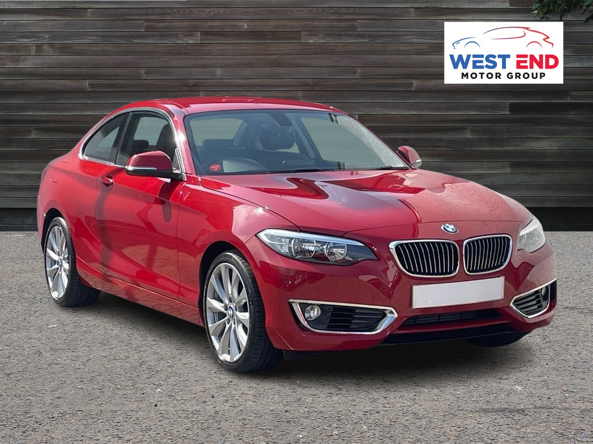 2 SERIES