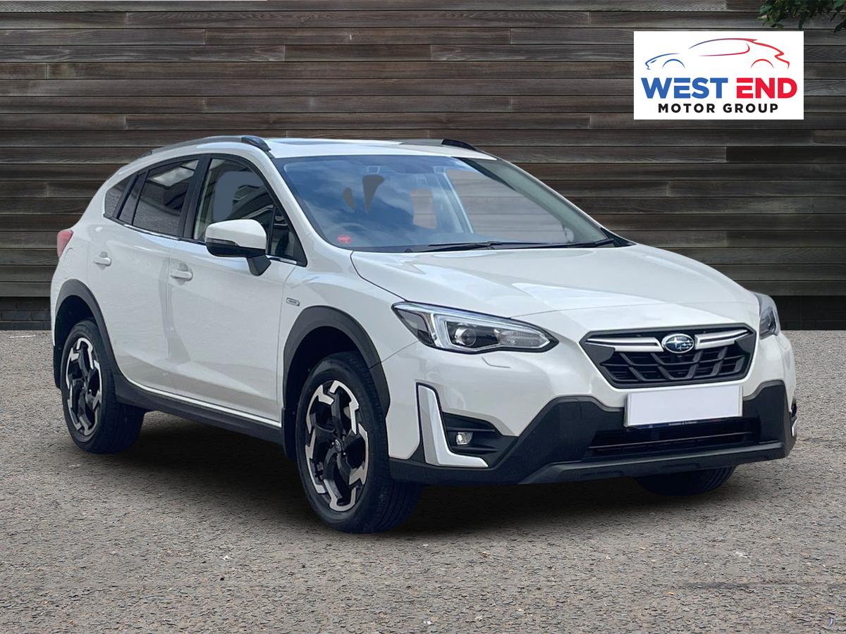 XV