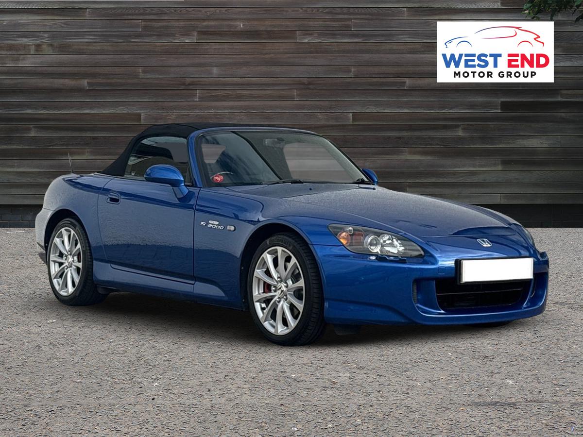 S2000