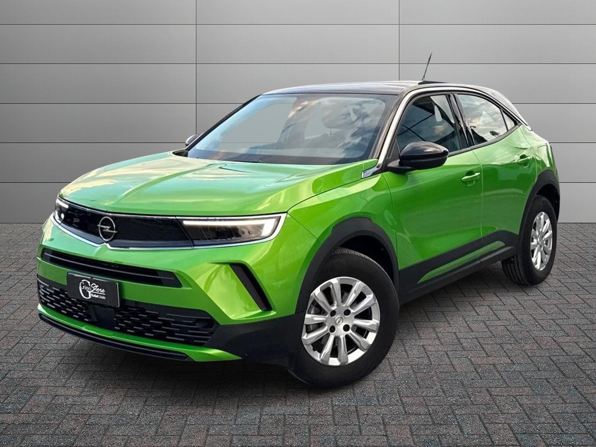 moka Vaschetta Acqua Radiatore Opel Mokka X J13 1.4 LPG 1.6 1.7