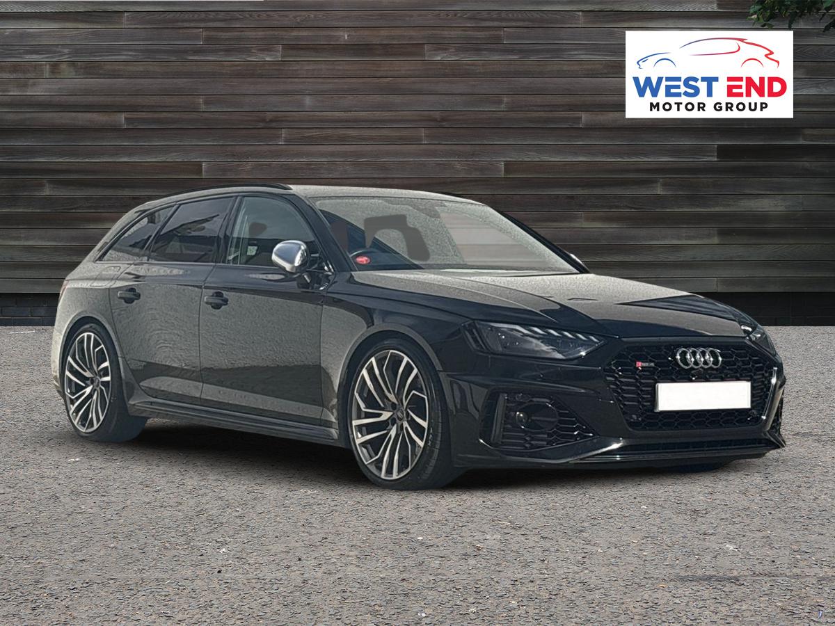 RS4